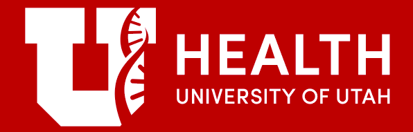 Spencer Fox Eccles School of Medicine | University of Utah Health